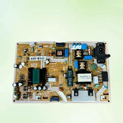 SX-W-NEC52-SKAC-V1 R35WBP2 Main Board for Air Conditioner - SX-W-NEC52-SKAC-V1