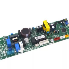 DB41-00364A/DB93-08245A-LF/DB91-00921C DB93-03809B Main Board for Air Conditioner - Air