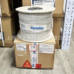 FTS0/25W Fan Motor - FTS0/25W