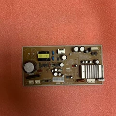 Midea CE-KFR26G/BP2DN1Y-AE CU-KFR35G/BP2N1Y-AFBU Main Board for Air Conditioner - CE-KFR26G