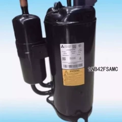 ZP72 ZP67KCE-TFD-420 Compressor for Air Source Heat Pump - ZP72