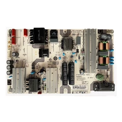 40-LH9211-PWB1XG D55A561U Power Supply Board for TV - 40-LH9211-PWB1XG