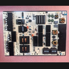 55LM6600-CE EAX64744401(1.3 Power Supply Board for Air Conditioner - 55LM6600-CE