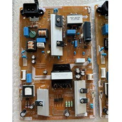 Daikin PC0509-1 RZP350SY1 OEM Inverter Module - Brand