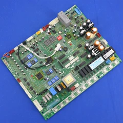 Daikin EB10050/EB11077/EB10077/EB11081/EB11157 Control Board for Air Conditioner - EB10050