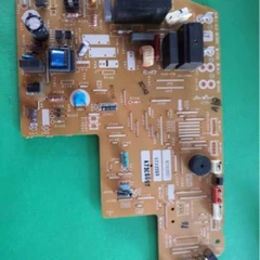 DA4100552J DA41-00411A Compressor for Refrigerator - Refrigerator