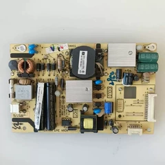 Midea 17120300001908 US-KC30/N1Y-DKBE(CK2)-NJD.WS.NK.NP Main Board for Air Conditioner - 17120300001908