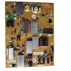 Gree 300027061909 W8423ACE Inverter Electrical Control Box - 300027061909