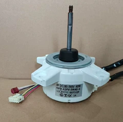 Daikin PC0904-21 5014677 Spare Part - PC0904-21