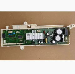 LG WD-N10310D/WD-N10300D WD-N10300DT Main Control Board for Front Load Washing Machine - LG