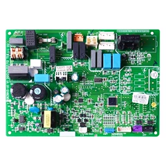 Mitsubishi PCB505A033B PM50CSE120 Inverter Module for Central Air Conditioner - PCB505A033B