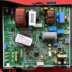 100-127V 105-01-Y18-A Driver Board - 100-127V
