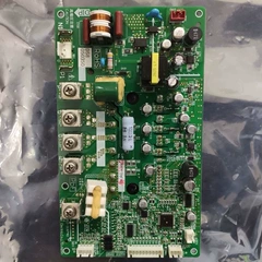 Samsung BN44-00774A UN55J6200AFXZA Power Supply Board for Air Conditioner - Power