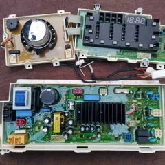 PC0511-3 PC0511-4 Appliance Spare Part - PC0511-3
