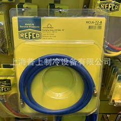 HCL6-72-R HCL6-72-B Compressor for Refrigeration - HCL6-72-R HCL6-72-B