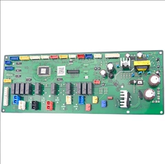 Haier 0151800070 6MBP50RA120-55 Inverter Module - 0151800070