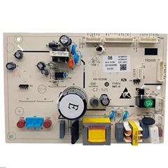 BN44-00990A A3514 Power Supply for TV - BN44-00990A