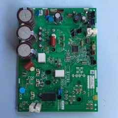Samsung DB93-11293A DB41-01041A/-01023A Inverter Board for Air Conditioner - DB93-11293A