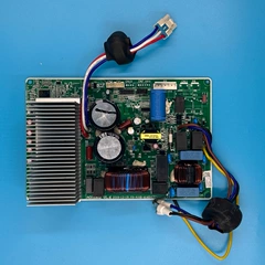 A010334 V1.1 Main Board for Air Conditioner - A010334