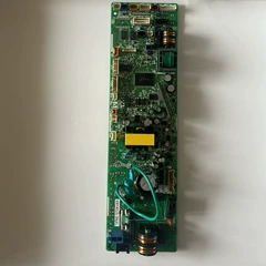 CH25G/DAPGBP.K(F9204 XH70G/LPG-K Indoor Unit Main Board for Air Conditioner - CH25G/DAPGBP.K