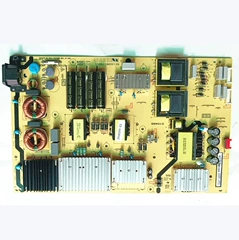 BCD-326WT 326WRX1DY Main Control Board for Refrigerator - Refrigerator