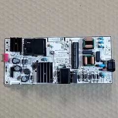 Gree 300002062815 M849F3TV Circuit Board for Air Conditioner - 300002062815