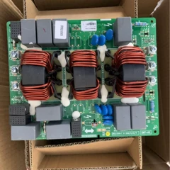 HMD4W-3 HMD3W-3C00 Inverter Module for Air Conditioner - Air