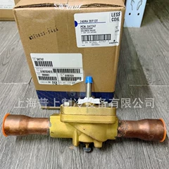 240RA16T9T 240RA16T11T Solenoid Valve for Refrigeration - 240RA16T9T 240RA16T11T