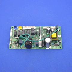 MDV-D36Q4.D.1.1 V-CIK28-DAN-T Control Board for Air Conditioner - MDV-D36Q4.D.1.1