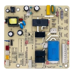 DB92-03443A/E/B/G DB92-03443K/N/P/H Circuit Board - DB92-03443A/E/B/G
