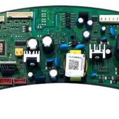 0151800184 0151800185 Inverter Board - 0151800184