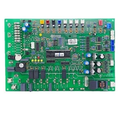 Daikin EC08102(D EC08102(A Main Board for Air Conditioner - EC08102
