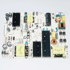 Daikin PC0904-1 RUXYQ16AB Inverter Board - PC0904-1