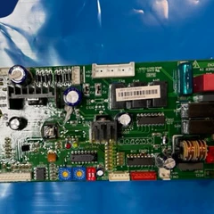 V-COKS450-LB-A V-COK615-SLB-A Board - V-COKS450-LB-A